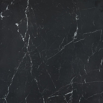 Mystone Moon Anthracite Square 32X32 Matte