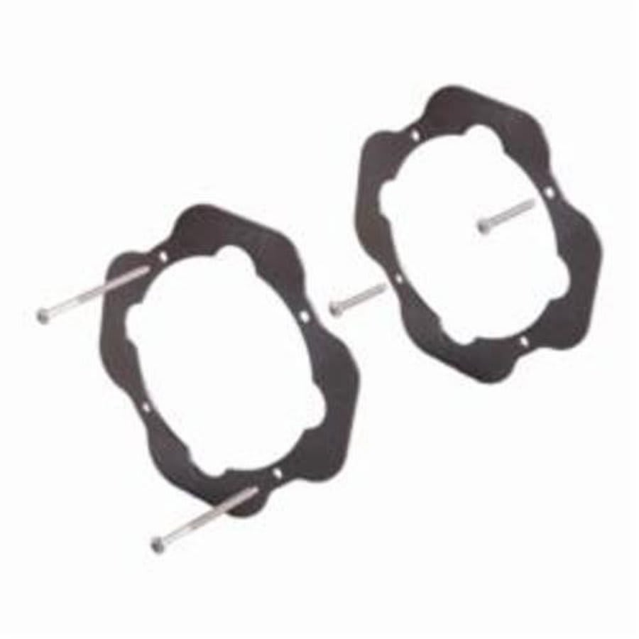 Universal Thin Wall Installation Aid, MultiChoice® R10000 Series