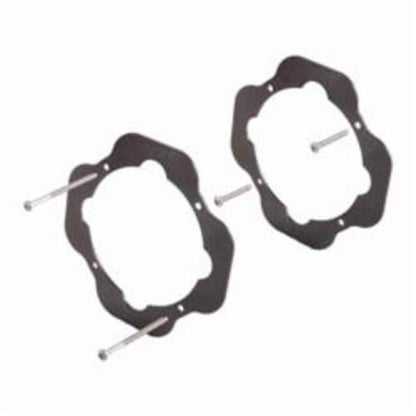 Universal Thin Wall Installation Aid, MultiChoice® R10000 Series