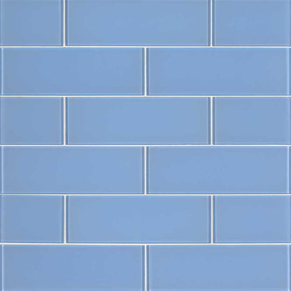 Royal Azure Tile 4x12