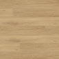 ASHTON 2.0 DUNMERE 7.13X48.03