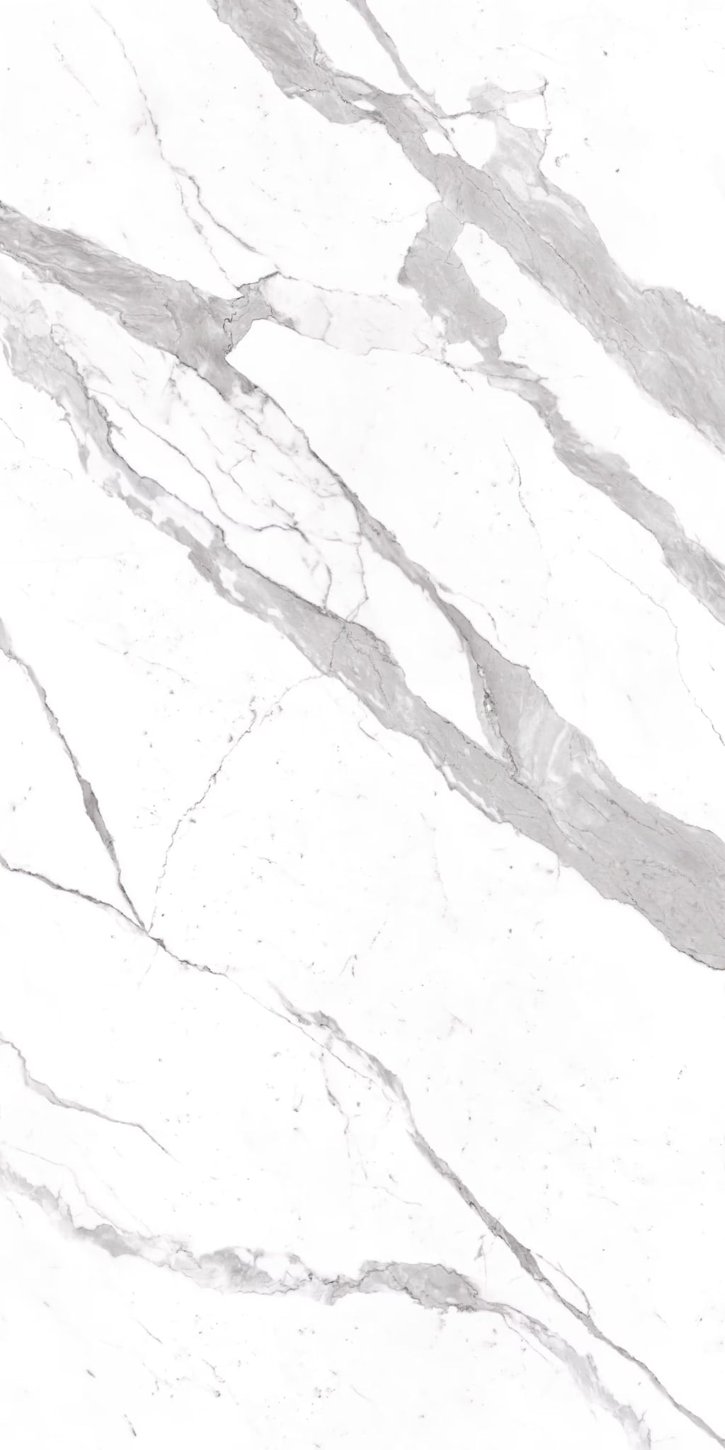 Bianco Statuario Venato Lucidato B Match Face B