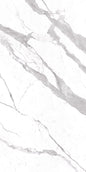 Bianco Statuario Venato Lucidato B Match Face A