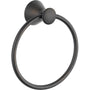 Lahara Towel Ring