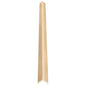 PLURIFY PEAK OAT GL 3X39