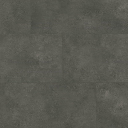 XL TRECENTO STORMBOUND 17.99X35.98