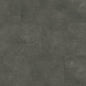 XL TRECENTO STORMBOUND 17.99X35.98