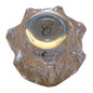 Delex Lucite Cold Handle, Crystal