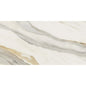 DYNAMIX CATALA GOLD MT 24X47 Limited Availability