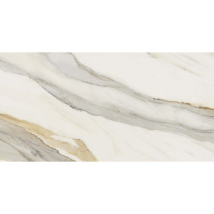 DYNAMIX CATALA GOLD R11 23X47 Limited Availability