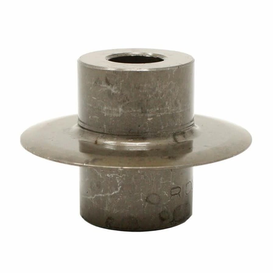 Replacement Cutter Wheel, High Grade Steel