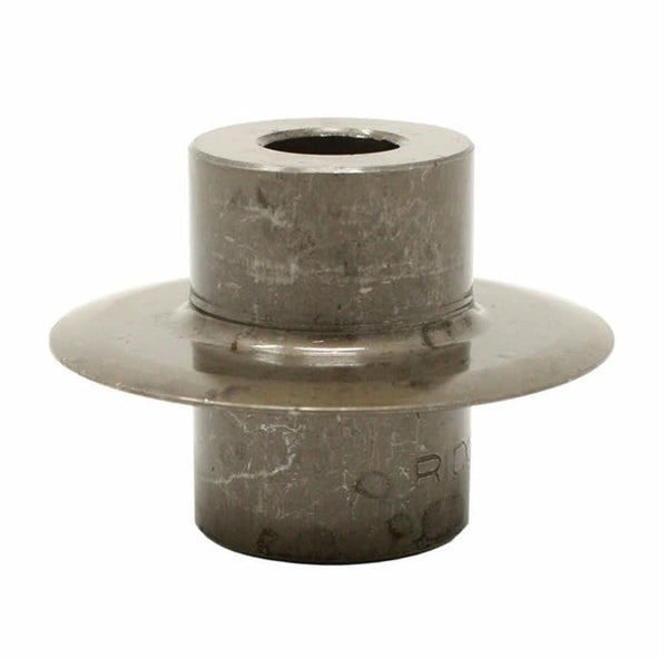 Replacement Cutter Wheel, High Grade Steel