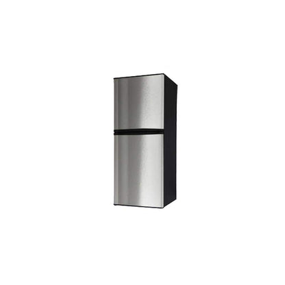 24 Inch Freestanding Top Freezer Refrigerator