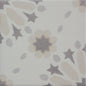RIDDLER GEM GRAY MT 6X6