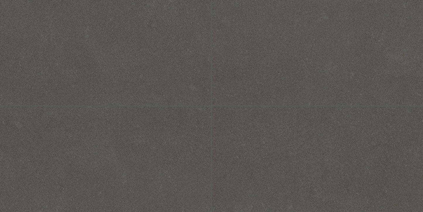 Astronomy Nebula Rectangle 12X24 Matte