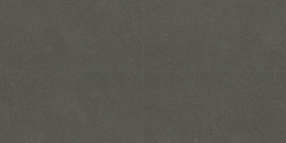 Astronomy Nebula Rectangle 12X24 Matte