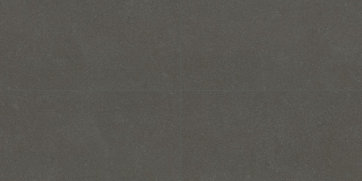 Astronomy Nebula Rectangle 6X24 Matte