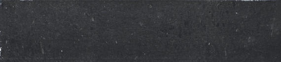 Curation Current Rectangle 2X9 Matte