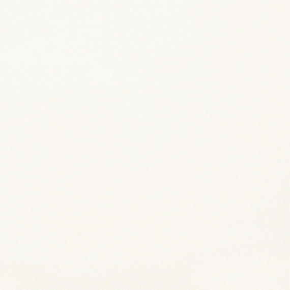 Marble Thassos White Square 12X12 Honed