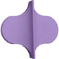 REVIFY LINK VIOLET MT 5X5