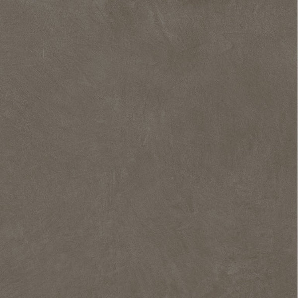 CLAYTONE GRAY R11 24X24
