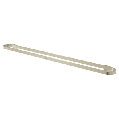 Selection 32" Towel Bar