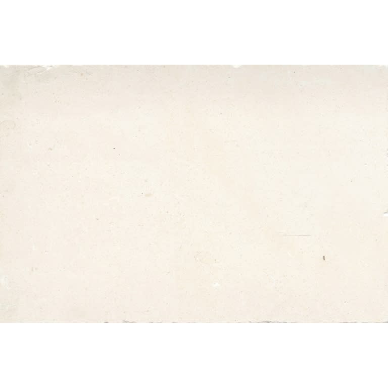 EXTERO PRESIDIO LT 16X24 3CM