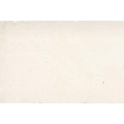 EXTERO PRESIDIO LT 16X24 3CM