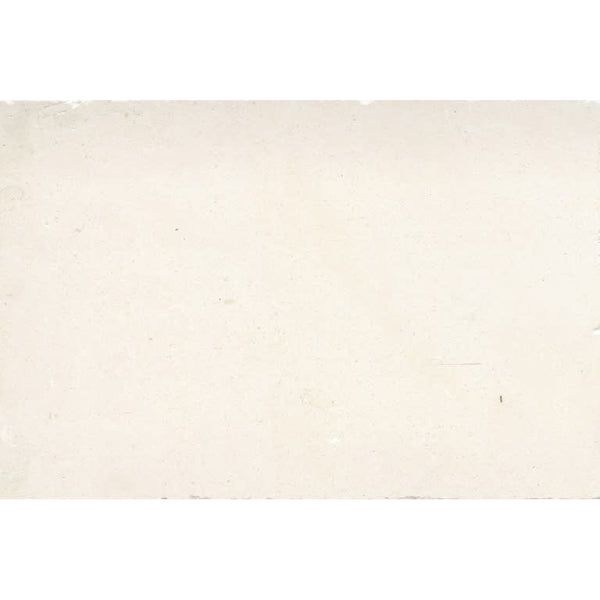 EXTERO PRESIDIO LT 16X24 3CM