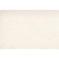 EXTERO PRESIDIO LT 16X24 3CM