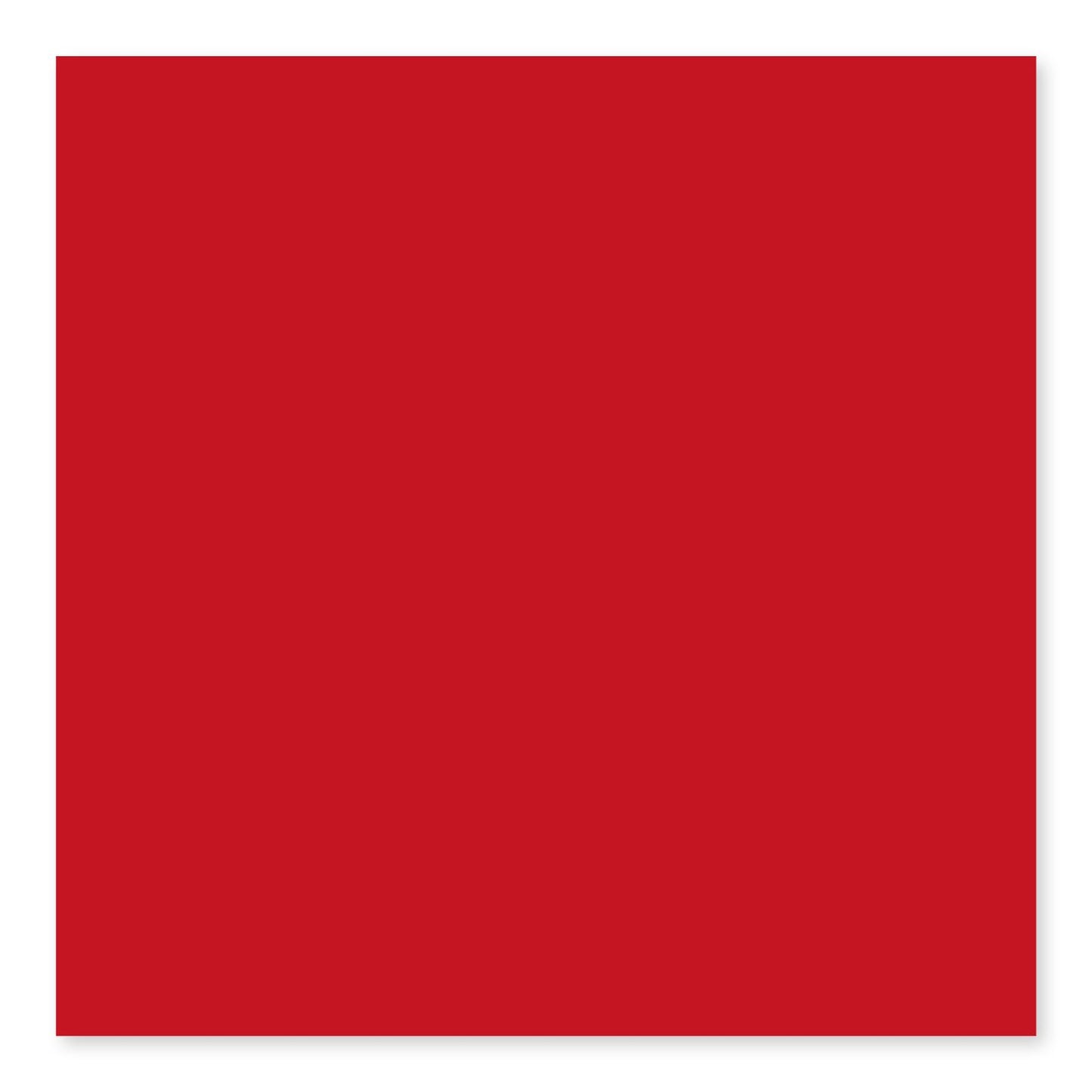 BG RED PEPPER 3X3 SBN CRN