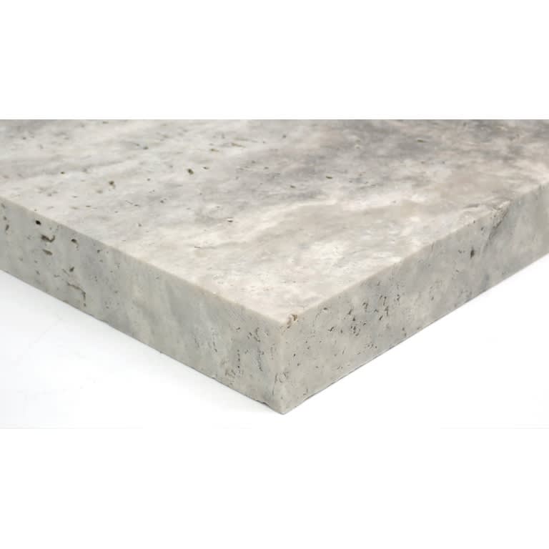 EXTERO TRAV SIL CC VERS 3CM