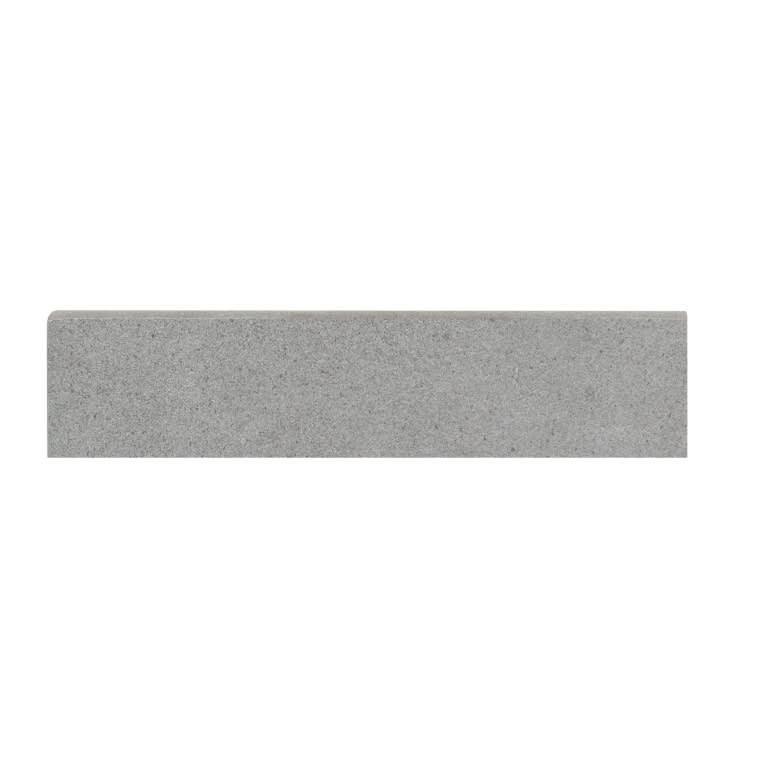 BB CONCRETE SILVER SBN 3X12