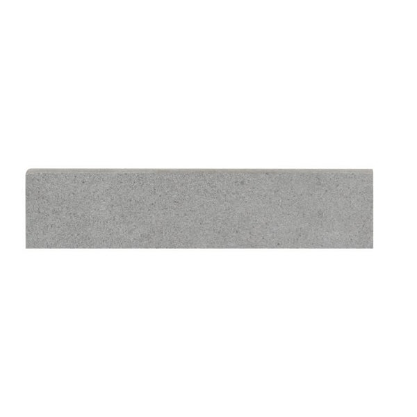 BB CONCRETE SILVER SBN 3X12