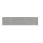 BB CONCRETE SILVER SBN 3X12