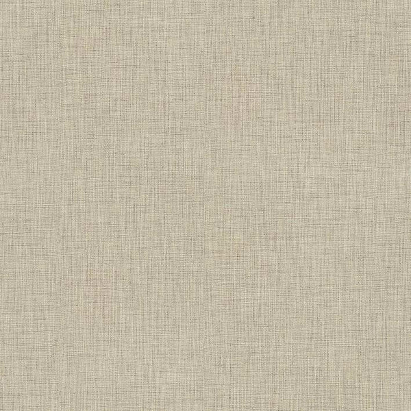 SKINS FEEL LINEN 308 60X1000 (Make to order)