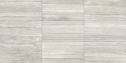 Reservorio Mineral Rectangle 24X48 Matte