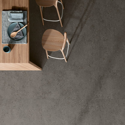 Frammenti Beige