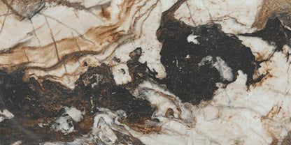 Foyer Contrast Rectangle 24X48 Matte