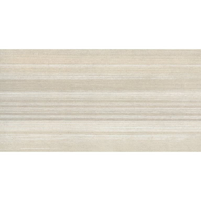 LUNARA KNIT ORION HN 24X47
