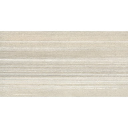 LUNARA KNIT ORION HN 24X47