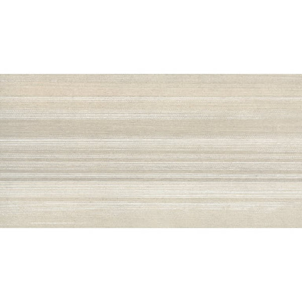 LUNARA KNIT ORION HN 24X47