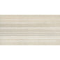 LUNARA KNIT ORION HN 24X47