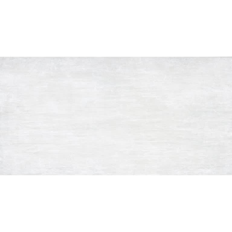 UNIFIED WHITE MT 24X47