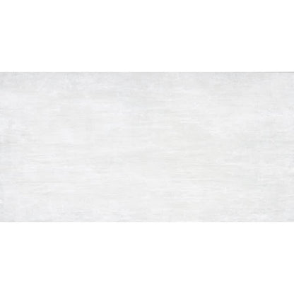UNIFIED WHITE MT 24X47