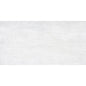 UNIFIED WHITE MT 24X47