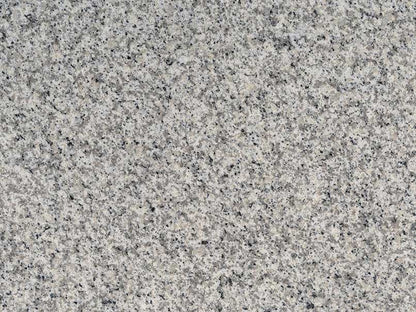 Fortaleza Granite