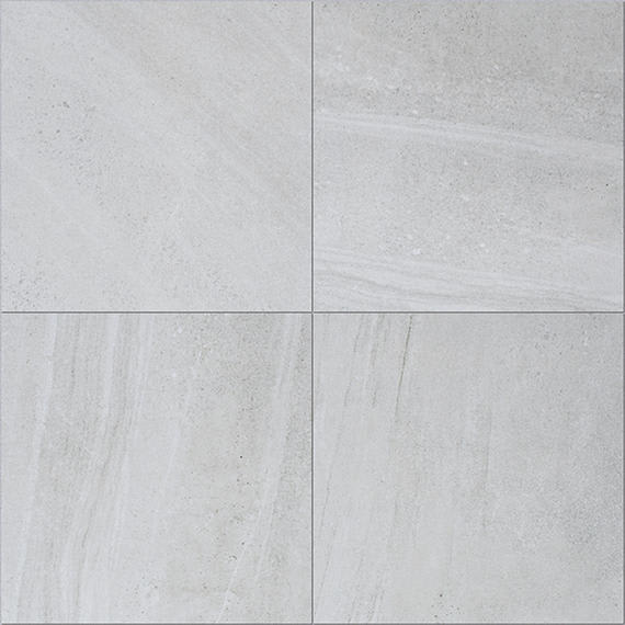 Choice Twilight Grey Square, Block 12X12 Matte