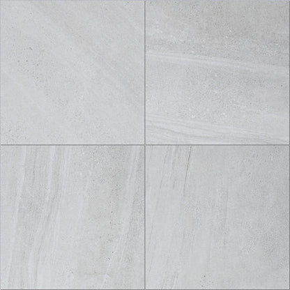 Choice Twilight Grey Square, Block 12X12 Matte