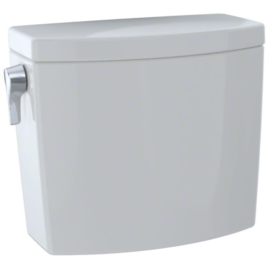 Drake II 1 GPF Toilet Tank Only - Left Hand Lever